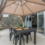 Tatil Evi Casa Alsa