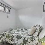 Casa Alsa Tatil Evi La Guancha