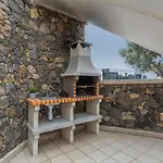 Casa Alsa Tatil Evi *