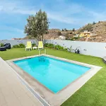 Tatil Evi Casa Alsa La Guancha