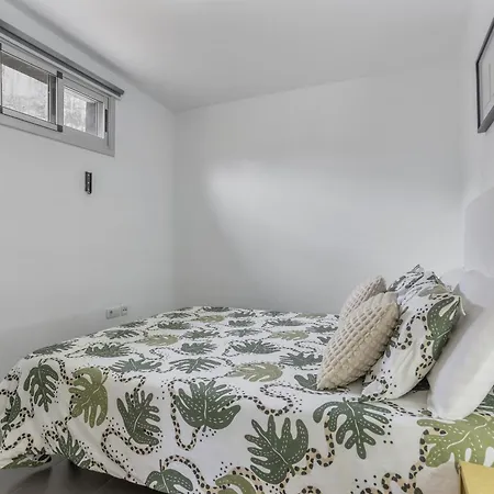 Casa Alsa Prázdninový dům *