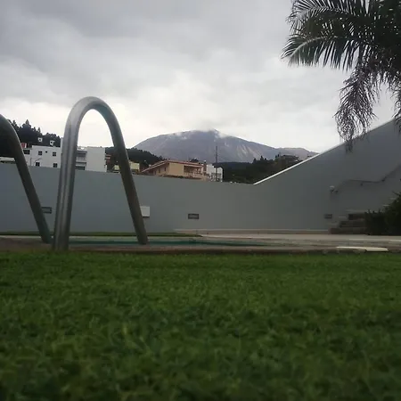 Casa Alsa