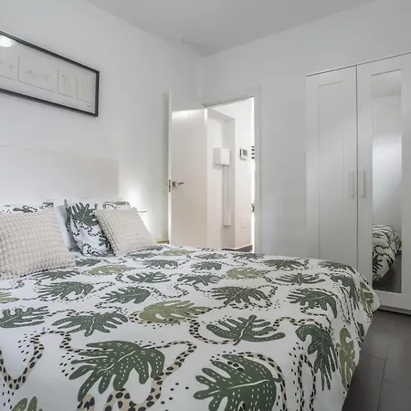 Casa Alsa 度假居 *