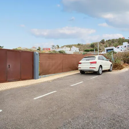 Casa Alsa 度假居 *