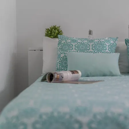 Casa Alsa 度假居 La Guancha