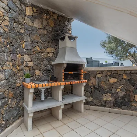 Casa Alsa 度假居 *