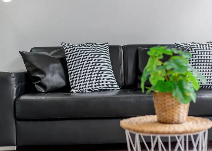 Casa Alsa La Guancha